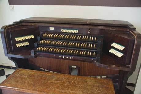 Jerez de la Frontera